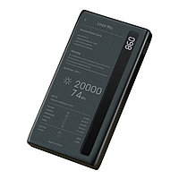 Батарея Power Bank Remax Linon Pro RPP-73 20000 mAh