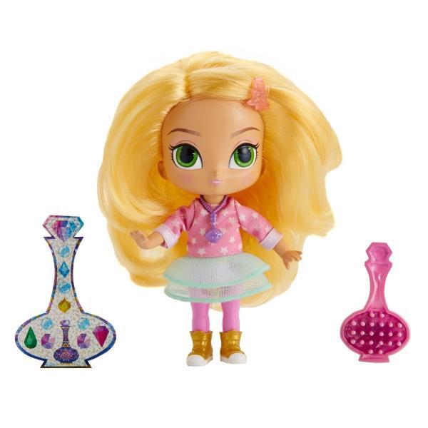 Кукла ЛЕЯ Shimmer and Shine ЛЕЯ DPH32