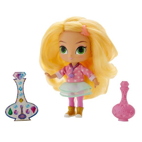 Кукла ЛЕЯ Shimmer and Shine ЛЕЯ DPH32