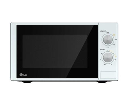Микроволновая печь LG MS-2022D