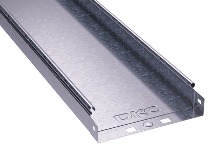 DKC Лоток 50х50 L2000