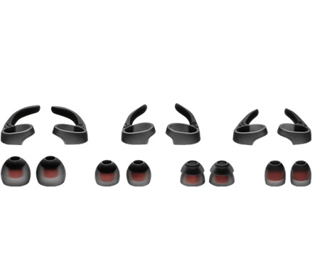 Аксессуар для Jabra Jabra Evolve 75e