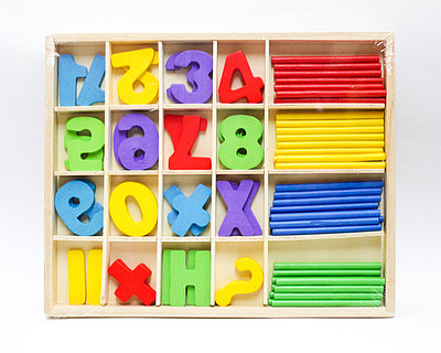 Үлкен сиқырлы жігіттің суреті