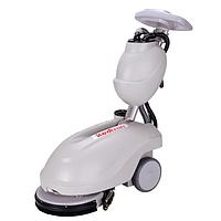 Аккумуляторная поломоечная машина KEDI GBZ-350B