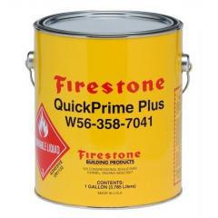 Праймер UltraPly TPO QuickPrime