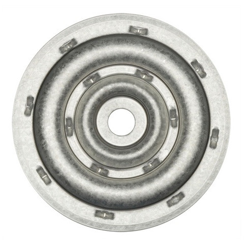 Тарельчатый держатель HD Seam Plate - фото 1 - id-p49055874