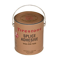Клей для швов Splice Adhesive SA 1065