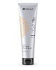 Гель для укладки волос ультра-сильной фиксации Indola Innova Texture Moulbing Gel #3 150 мл