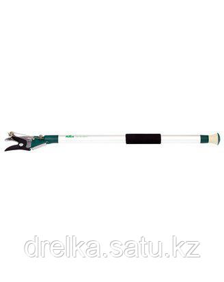Высоторез сучкорез садовый ручной RACO 4218-53/401C, 750 мм , фото 2