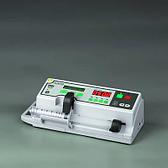 Насос шприцевой ДШ-08