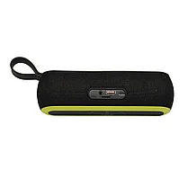Колонка Awei Y230 Bluetooth, фото 2