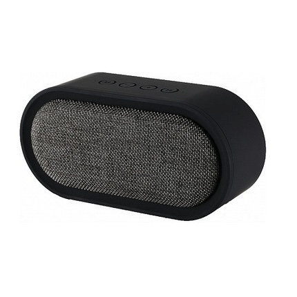 Колонка Hoco RB-M11 Bluetooth, фото 2