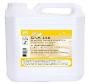 Средство щелочное универсальное для кухни DNA 140 - ALKALINE KITCHEN CLEANER, фото 2
