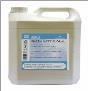 Освежитель воздуха FRESH NETT FLORAL — DEODORIZER, фото 2