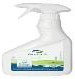 Средство для конвектоматов GREEN'R DEGREASER, фото 2