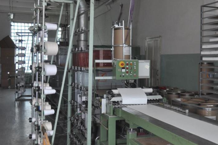 H14 Фильтр абсолютной очистки HEPA-фильтр (id 49158121), купить в ...