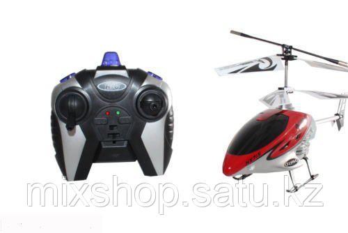 Вертолет V-Max Hx-715 дистанционного управления