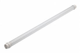 Светодиодная лампа T8-600 LED