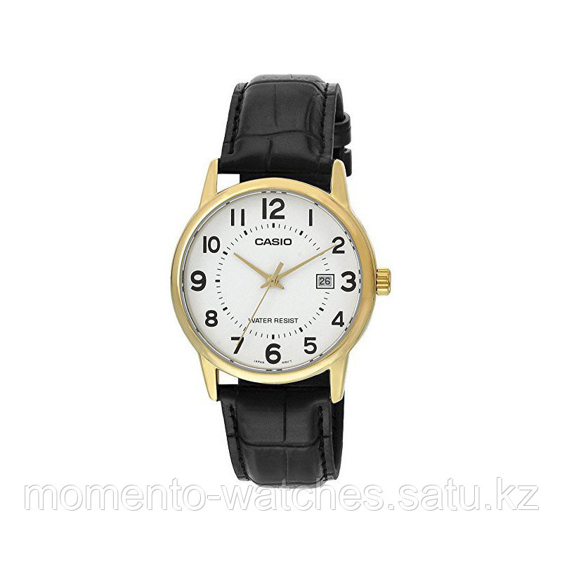Женские часы Casio LTP-V002GL-7BUDF