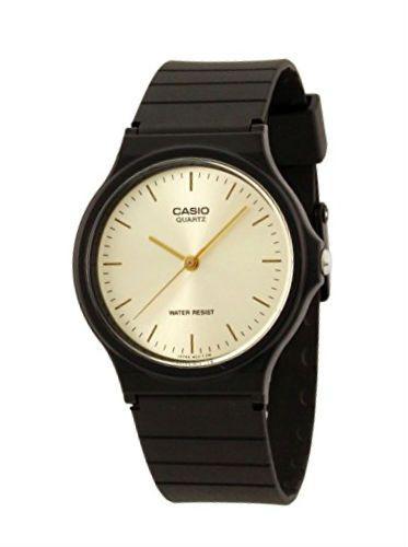 Часы Casio MQ-24-9ELDF