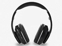 Беспроводные Bluetooth наушники MRM POWER TM 003