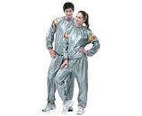 Одежда для похудения