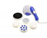 Все для массажа