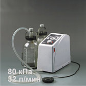 Отсасыватель медицинский В-80