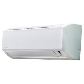 Кондиционер Daikin ATYN60L \ ARYN60L (On/Off), фото 2