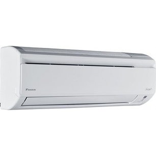 Кондиционер Daikin ATYN35L / ARYN35L (On/Off), фото 2