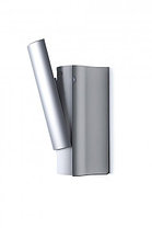 Кондиционер Daikin MIYORA: FTXK60AS/RXK60A (inverter), фото 3