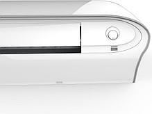 Кондиционер Daikin MIYORA: FTXK60AW/RXK60A (Inverter), фото 2