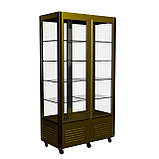 Кондитерские шкафы, фото 2