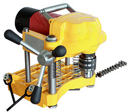 Резаки для труб