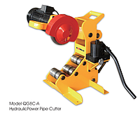Гидравлический резак для труб QG8C-A