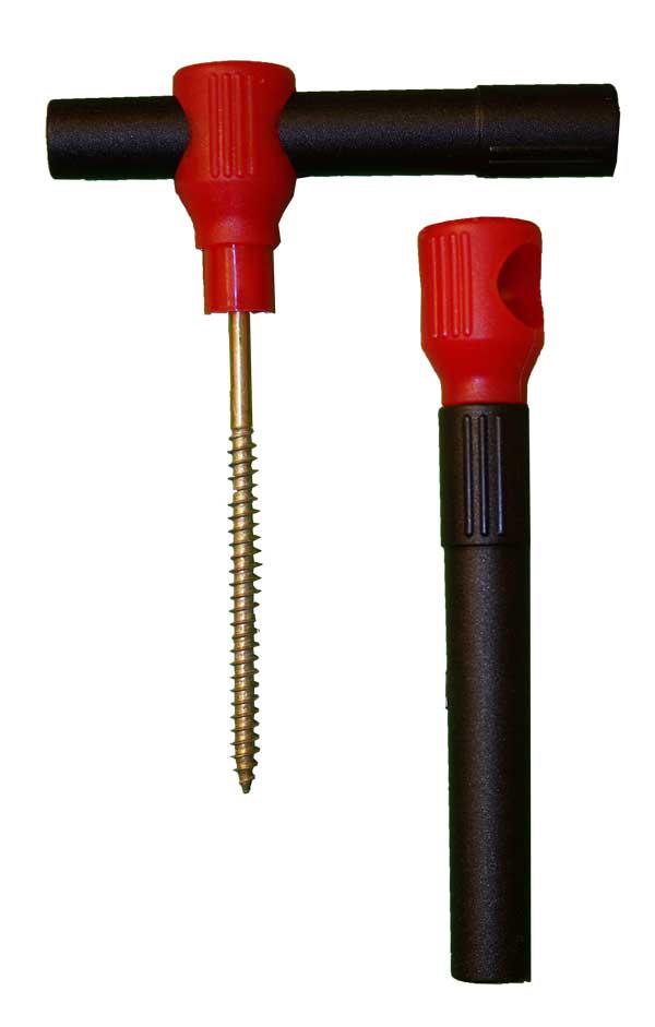 ввертыши ice stakes 4 шт. ввертыш трубчатый. колышки ввертыши для палатки. ввертыш для палатки d20мм. бур-ввертыш крепежный для зимней палатки.