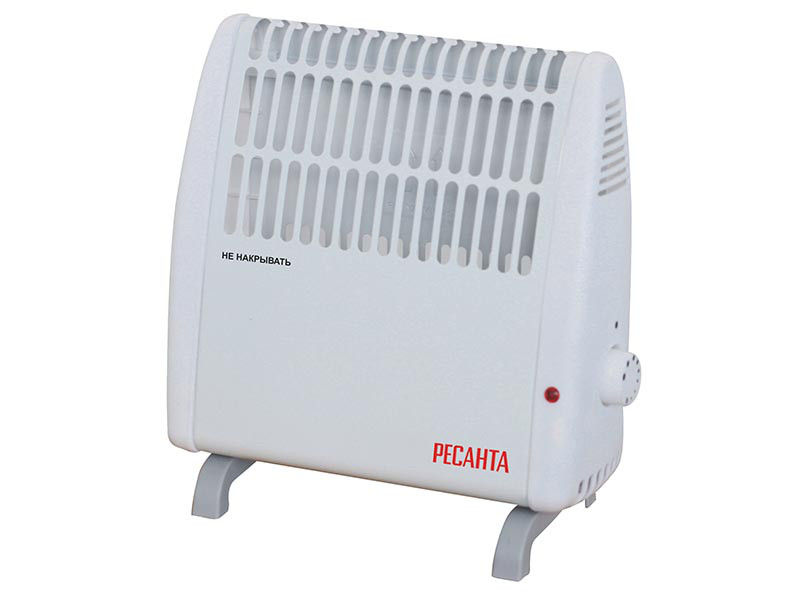 Конвектор ОК-500С