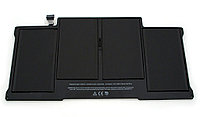 Аккумулятор для Apple Macbook Air 13 A1405 7.3V 7200 mAh (аналог)