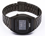 Наручные часы Casio Retro B-640WB-1BEF, фото 2