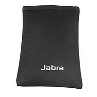 Нейлоновый мешочек Jabra Nylon pouch for headsets