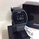 Наручные часы Casio Retro B-640WB-1BEF, фото 6