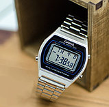 Наручные часы Casio Retro B640WD-1A, фото 4