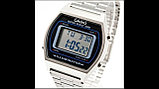 Наручные часы Casio Retro B640WD-1A, фото 5