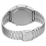 Наручные часы Casio Retro B640WD-1A, фото 7