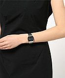 Наручные часы Casio Retro B640WD-1A, фото 10