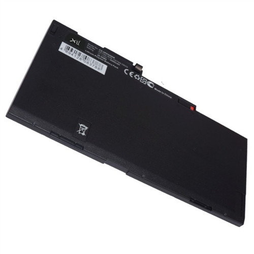 Аккумулятор для ноутбука HP EliteBook 840 HSTNN-LB4R (11.1V 4000 mAh)