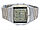 Наручные часы Casio DB-360N-1A, фото 2