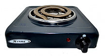 Электрическая плитка МЕЧТА М20