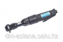 Пневмотрещотка 3/8" NORDBERG RP107
