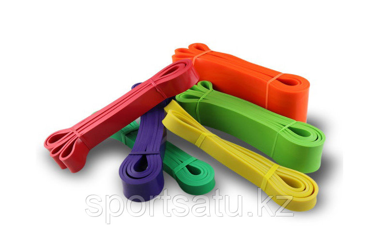 Желіде мас ұйықтап жатқан әйелді сиқырлау